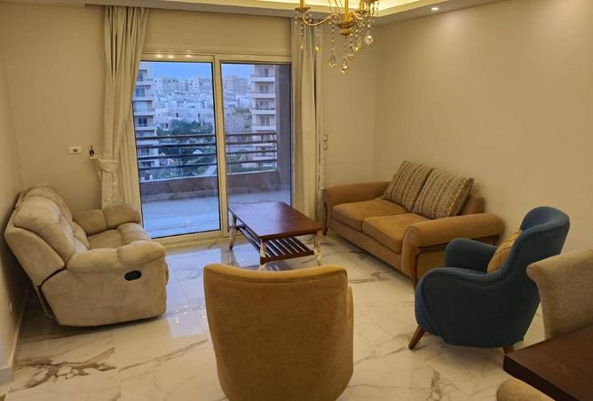 59240440 - صورة العقار 3