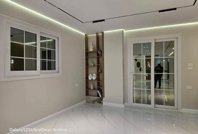 64889065 - Property Image 3