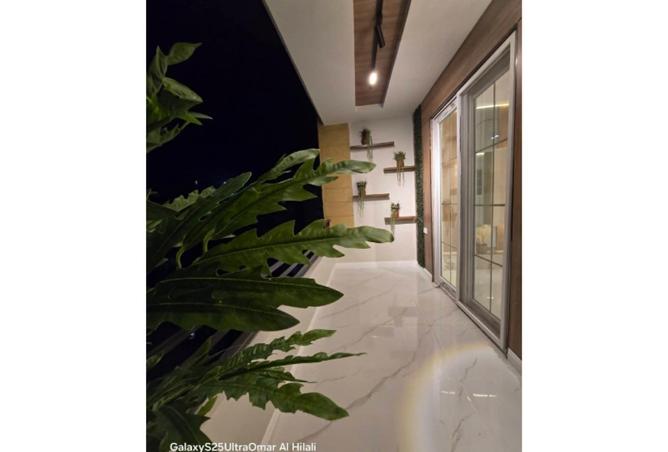 64889065 - Property Image 2