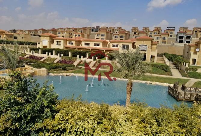 104317514 - الصورة الرئيسية للعقار