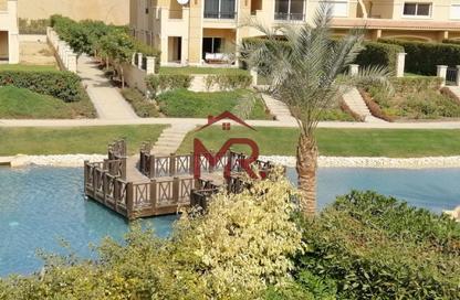 Villa - 5 Bedrooms - 4 Bathrooms for sale in Stone Park - 5th Settlement Compounds - The 5th Settlement - New Cairo City - Cairo Villa - 5 Bedrooms - 4 Bathrooms for sale in Stone Park - 5th Settlement Compounds - The 5th Settlement - New Cairo City - Cairo