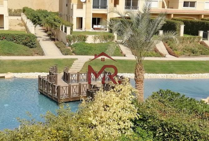 104317514 - صورة العقار 2