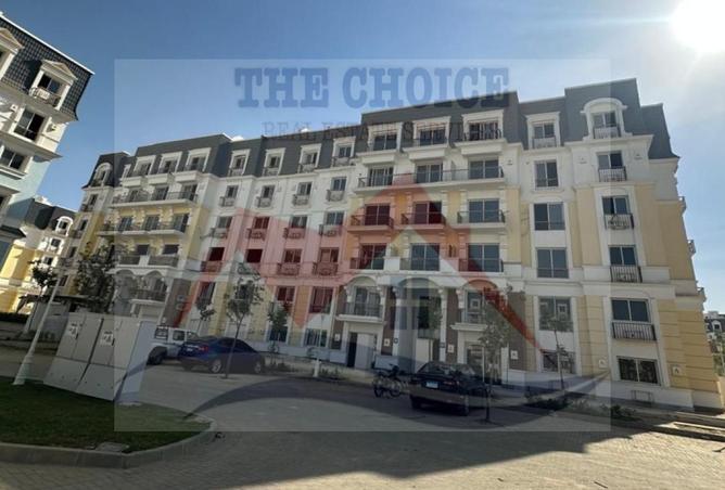 8629016 - صورة العقار 2