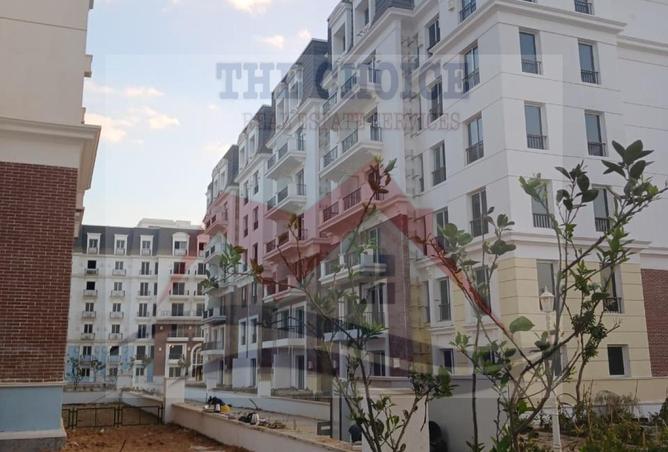 8629016 - صورة العقار 3