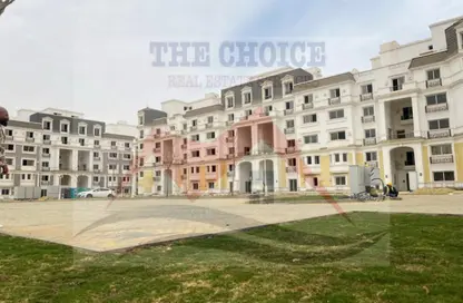 أي فيلا - 4 غرف نوم - 3 حمامات للبيع في ماونتن فيو أي سيتي أكتوبر - كمبوندات 6 أكتوبر - مدينة 6 أكتوبر - الجيزة أي فيلا - 4 غرف نوم - 3 حمامات للبيع في ماونتن فيو أي سيتي أكتوبر - كمبوندات 6 أكتوبر - مدينة 6 أكتوبر - الجيزة