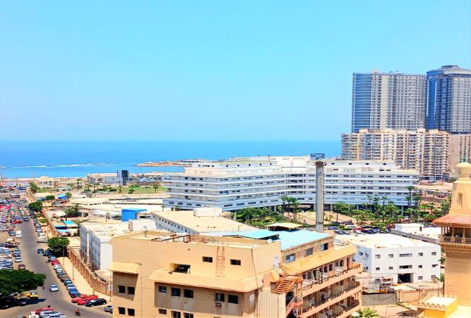 8452277 - Property Main Image