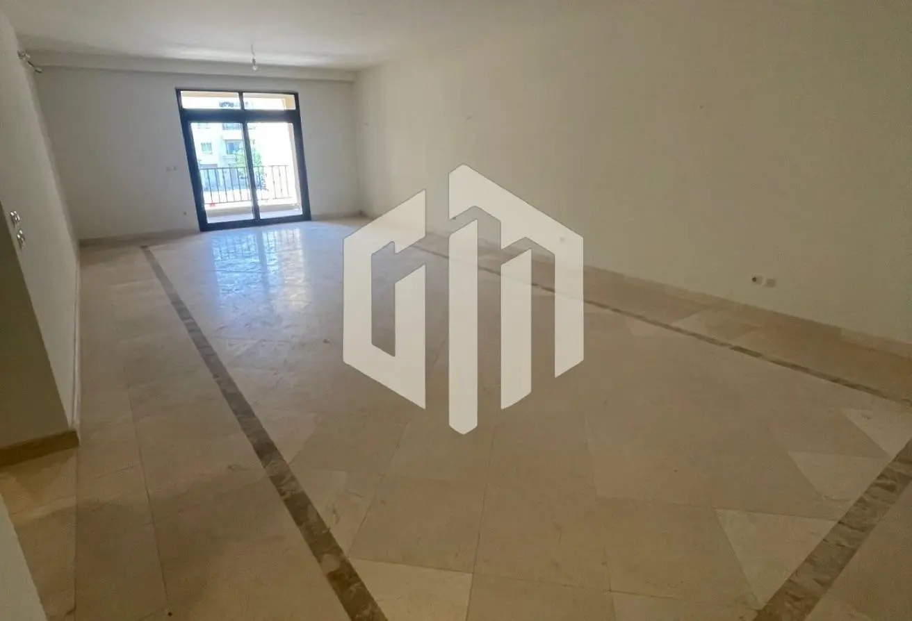 111298770 - Property Main Image