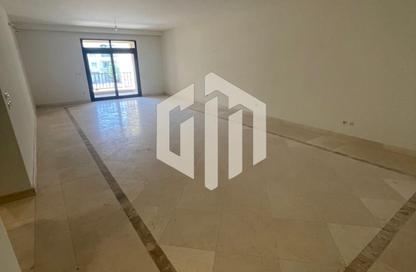 Apartment - 3 - 3 for rent in Mivida - 5th Settlement Compounds - The 5th Settlement - New Cairo City - Cairo