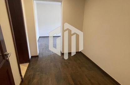 Apartment - 3 - 3 for rent in Mivida - 5th Settlement Compounds - The 5th Settlement - New Cairo City - Cairo