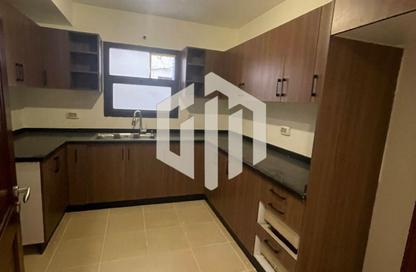 Apartment - 3 - 3 for rent in Mivida - 5th Settlement Compounds - The 5th Settlement - New Cairo City - Cairo