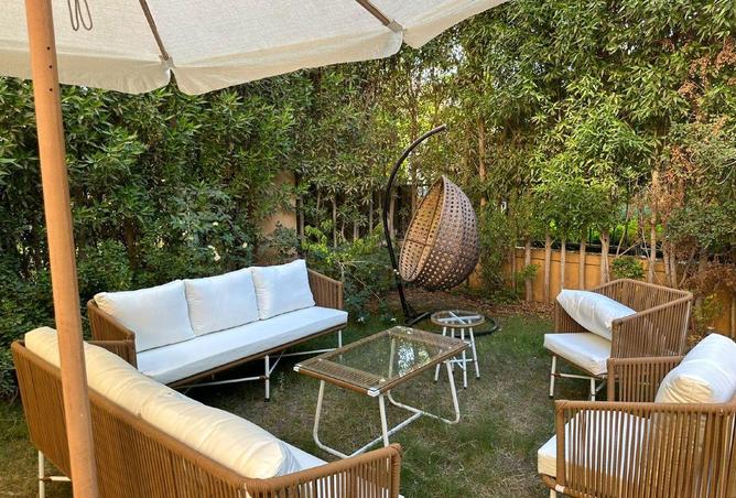 63881959 - Property Main Image