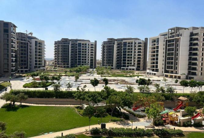 8407531 - الصورة الرئيسية للعقار