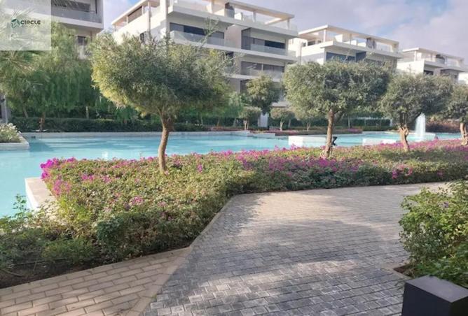 56000065 - Property Image 3