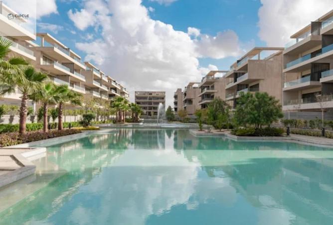 56000065 - Property Main Image