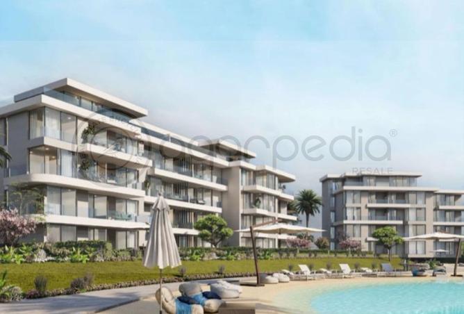 56247900 - Property Image 3