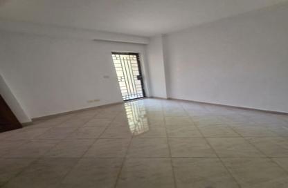 Apartment - 2 Bedrooms - 1 Bathroom for rent in Privado - Madinaty - Cairo