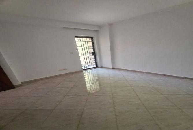 74585197 - صورة العقار 3