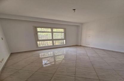 Apartment - 2 Bedrooms - 1 Bathroom for rent in Privado - Madinaty - Cairo