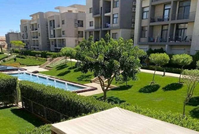 8637896 - الصورة الرئيسية للعقار