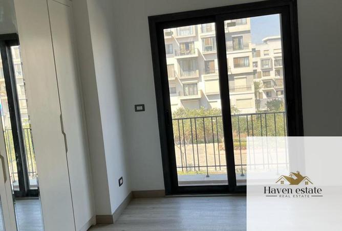 65151427 - صورة العقار 2