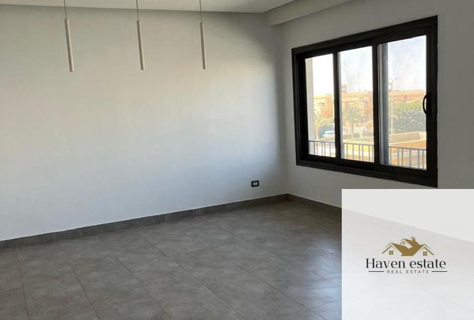 65151427 - الصورة الرئيسية للعقار