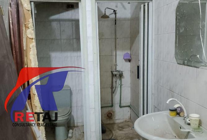 8552033 - صورة العقار 3