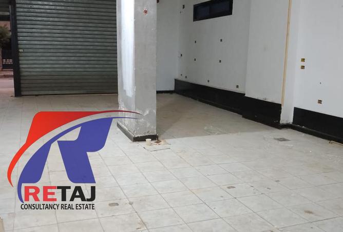 8552033 - الصورة الرئيسية للعقار