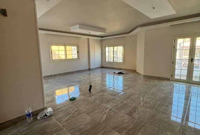 8529967 - Property Main Image