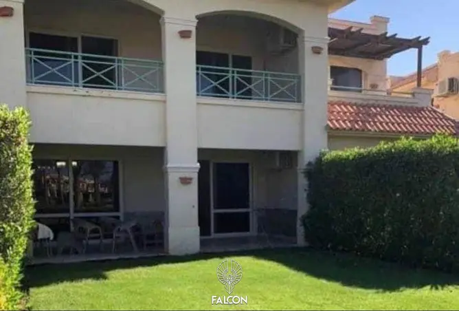 112698947 - Property Image 3