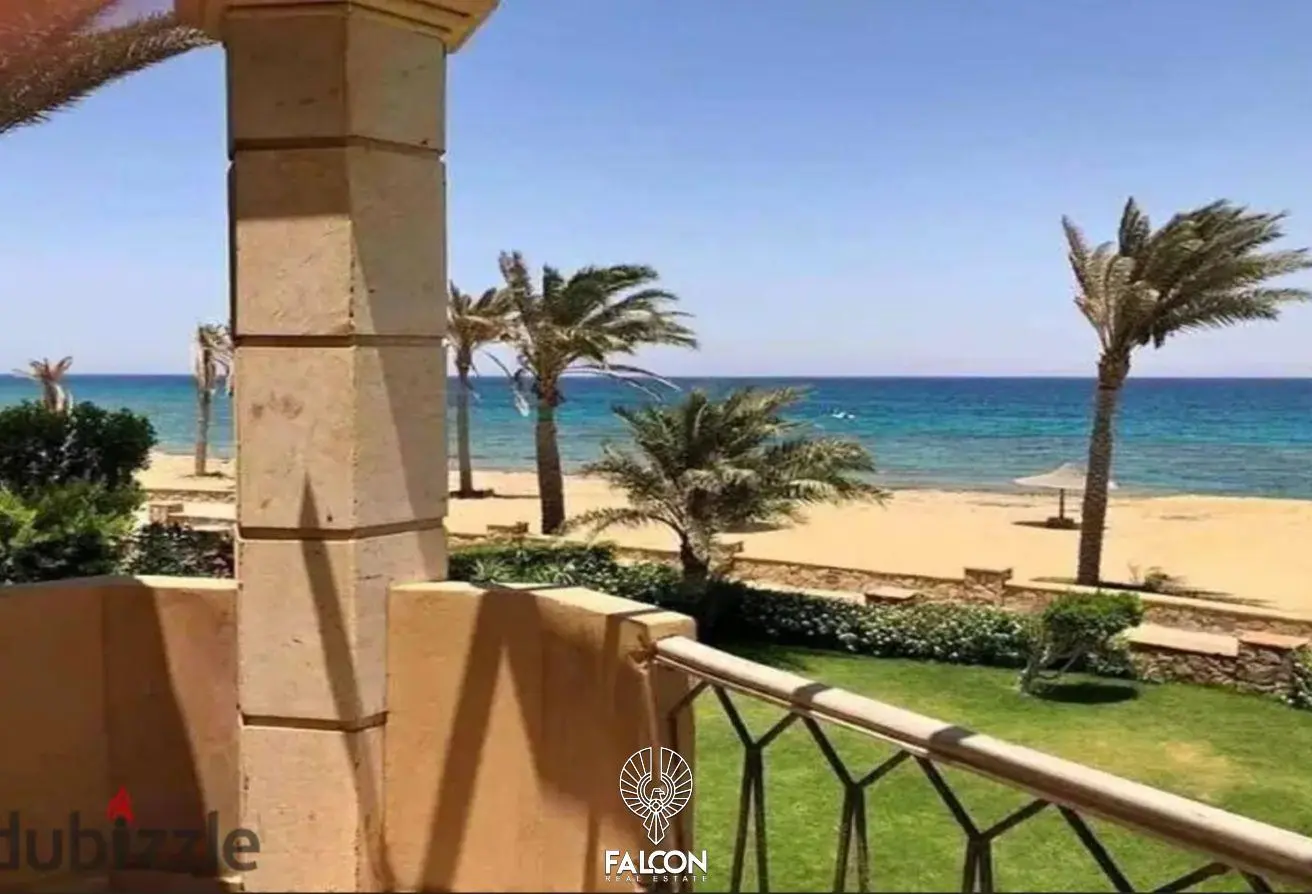 112698947 - Property Main Image