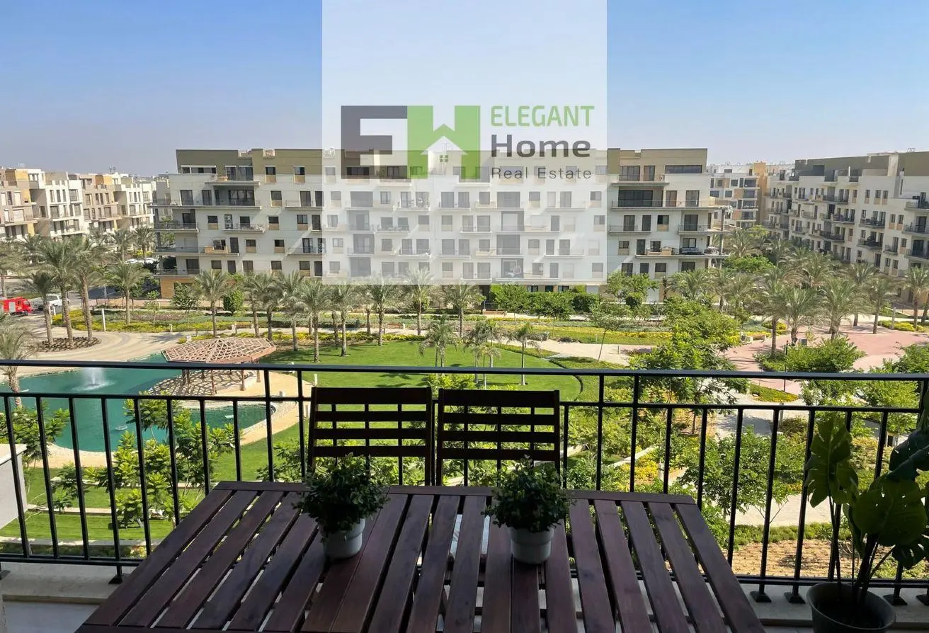 113250382 - الصورة الرئيسية للعقار