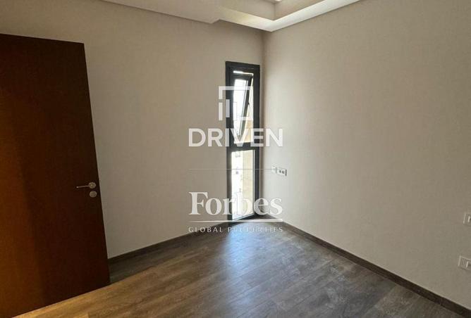 56248391 - صورة العقار 3