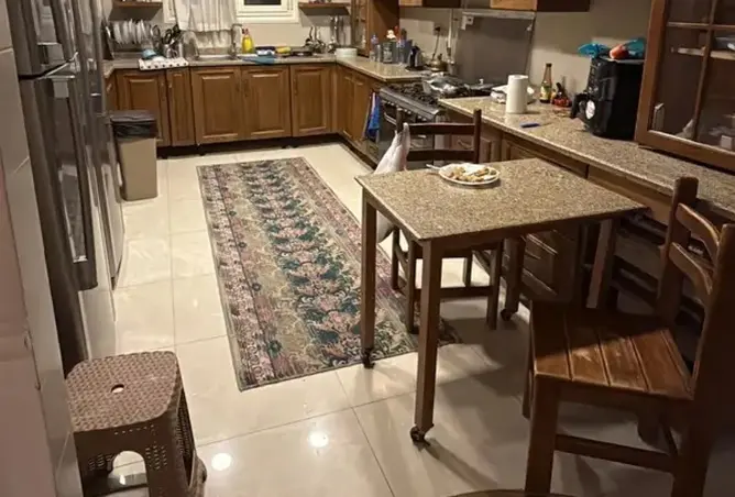 97143369 - صورة العقار 3