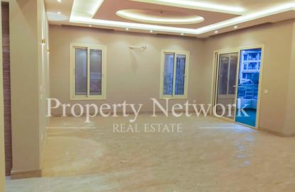 Apartment - 3 - 3 for sale in Ibrahim Nagy St. - Rehab City First Phase - Al Rehab - New Cairo City - Cairo Apartment - 3 - 3 for sale in Ibrahim Nagy St. - Rehab City First Phase - Al Rehab - New Cairo City - Cairo