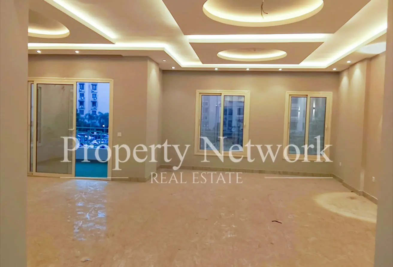 120623824 - Property Main Image