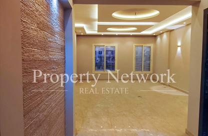 Apartment - 3 - 3 for sale in Ibrahim Nagy St. - Rehab City First Phase - Al Rehab - New Cairo City - Cairo Apartment - 3 - 3 for sale in Ibrahim Nagy St. - Rehab City First Phase - Al Rehab - New Cairo City - Cairo