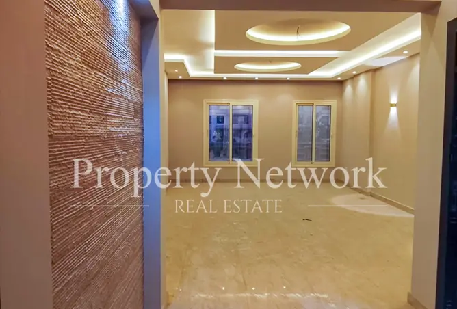 120623824 - Property Image 2