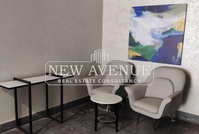 8694151 - Property Image 2