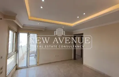Apartment - 3 Bedrooms - 3 Bathrooms for sale in Mountain View iCity - 5th Settlement Compounds - The 5th Settlement - New Cairo City - Cairo