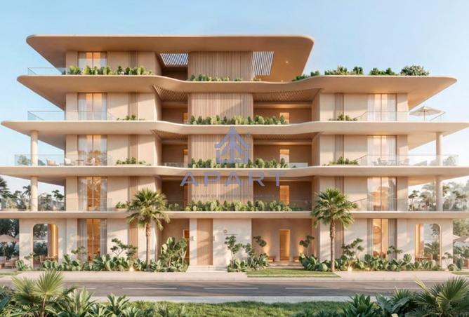 79990845 - Property Main Image