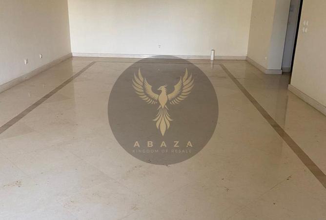 67994943 - صورة العقار 3