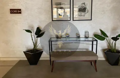 شقة - 3 غرف نوم - 3 حمامات للايجار في ميفيدا - كمبوندات التجمع الخامس - التجمع الخامس - مدينة القاهرة الجديدة - القاهرة