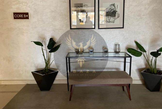 67994943 - الصورة الرئيسية للعقار