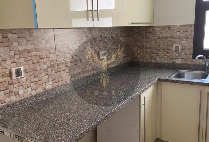 67994943 - صورة العقار 2