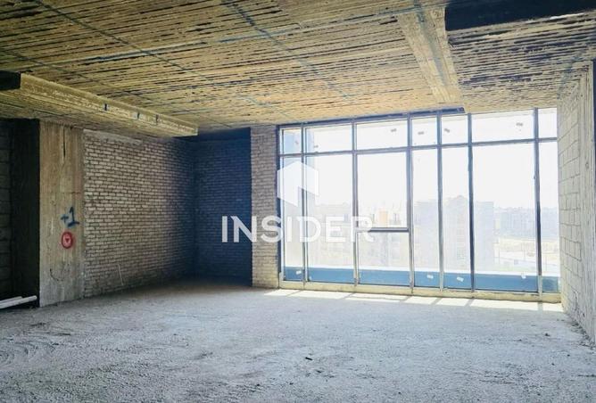 81842876 - Property Main Image