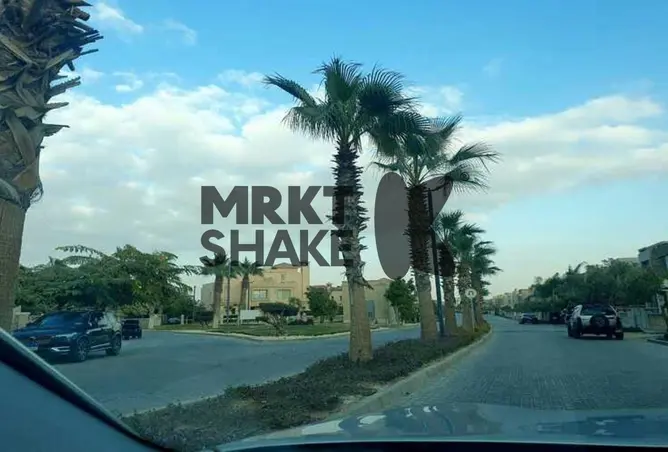 110742465 - صورة العقار 2