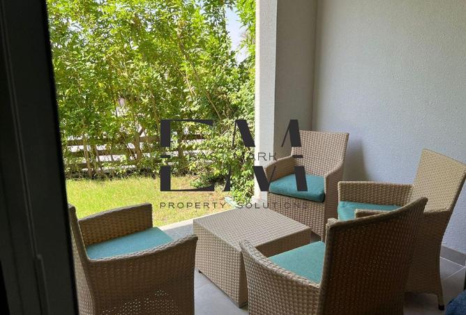 52447696 - Property Image 3