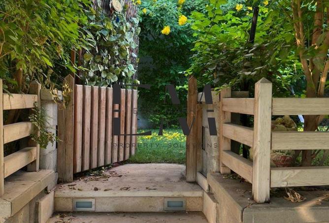 52447696 - Property Image 2