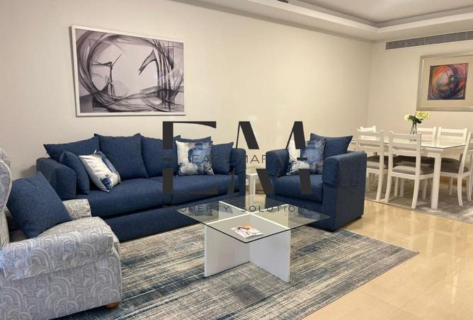 52447696 - Property Main Image