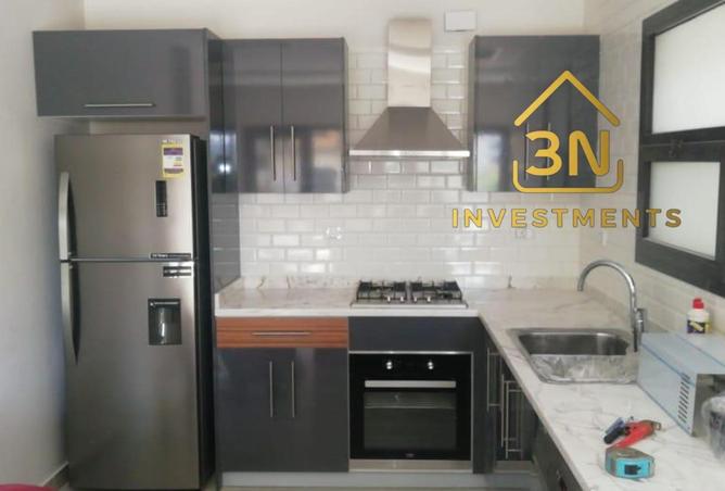 68790940 - Property Image 2